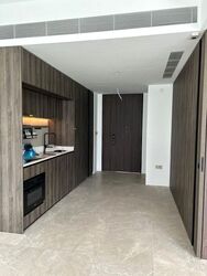 The Reef At King’s Dock (D4), Condominium #611076661
